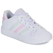 Lage Sneakers adidas GRAND COURT 2.0 K