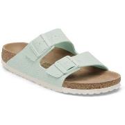 Slippers BIRKENSTOCK -