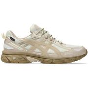 Sneakers Asics Gel Venture 6 Gtx