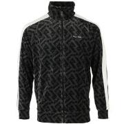 Trainingsjack Puma X Squid game T7 Jacket