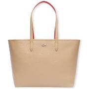 Portemonnee Lacoste Anna Bag - Viennois Grenadine