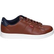 Sportschoenen Levis BELL