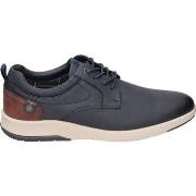 Nette Schoenen Refresh 172148