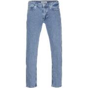 Skinny Jeans Tommy Hilfiger DM0DM147901AB