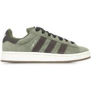 Sneakers adidas Campus 00s