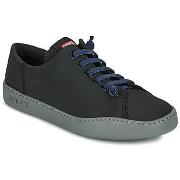 Lage Sneakers Camper PEUF