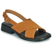 Sandalen Camper DN0A