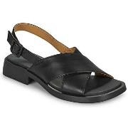 Sandalen Camper DN0A