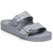 Pantoffels BIRKENSTOCK -