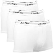 Boxers Calvin Klein Jeans -