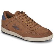 Lage Sneakers Umbro UM IPAM