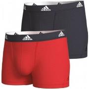 Boxers adidas -