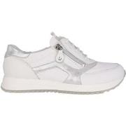 Sneakers Waldläufer H-Vicky