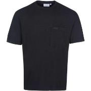 T-shirt Korte Mouw Calvin Klein Jeans K10K111758