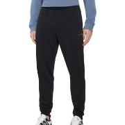 Trainingsbroek Calvin Klein Jeans -