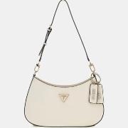 Tas Guess NOELLE TOP ZIP SHOULDE