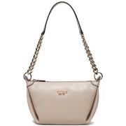 Tas Guess ECO EVAINE TOP Z