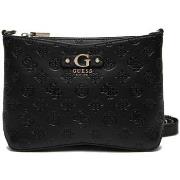 Tas Guess GERTY CROSSBODY