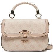 Tas Guess ORLINA LOGO TOP