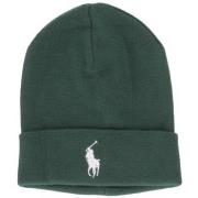 Muts Ralph Lauren 710886138