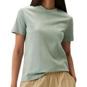 T-shirt Calvin Klein Jeans -