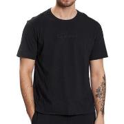 T-shirt Calvin Klein Jeans -