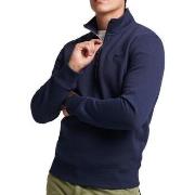 Sweater Superdry -