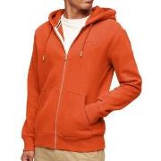 Sweater Superdry -