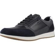 Sneakers Geox U AVERY