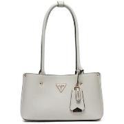 Tas Guess MERIDIAN SHOULDE