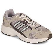 Lage Sneakers adidas CRAZYCHAOS 2000