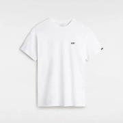 T-shirt Vans LEFT CHEST II LOOSE SS