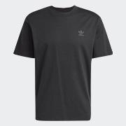 T-shirt adidas -