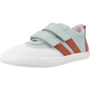 Sneakers Blanditos MAREABD