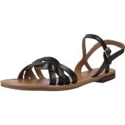 Sandalen Geox D SOZY S