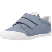 Sneakers Blanditos PARISBD