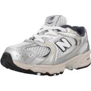 Sneakers New Balance IZ530 KA KIDS