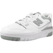 Sneakers New Balance BBW550