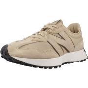 Sneakers New Balance U327