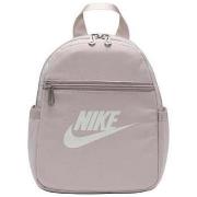 Tas Nike -