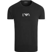 T-shirt Korte Mouw Emporio Armani CC715 111267