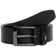 Riem Tommy Hilfiger -