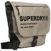 Schoudertas Superdry -