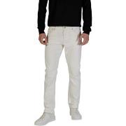 Skinny Jeans Jack &amp; Jones JJIGLENN JJORIGINAL SQ 912 SN 12272913