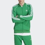 Sweater adidas -