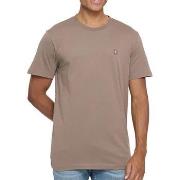 T-shirt Calvin Klein Jeans -