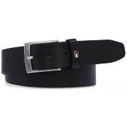 Riem Tommy Hilfiger -