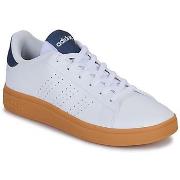 Lage Sneakers adidas ADVANTAGE BASE 2.0 J