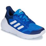 Hardloopschoenen adidas Tensaur Run 3.0 J