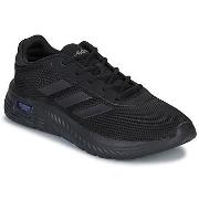 Lage Sneakers adidas CLOUDFOAM COMFY